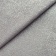 Ткань Nevio Magnetic Flagstone Platinum Ткань Nevio Magnetic Flagstone Platinum