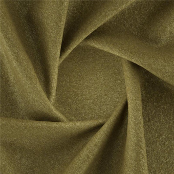 Ткань Elegancia Sumatra Moss