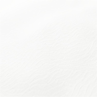 Тюль Elegancia Fresno Willmar Pure