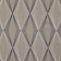 Ткань Elegancia Geometric Cross Gull