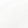 Тюль Elegancia Fresno Willmar Pure