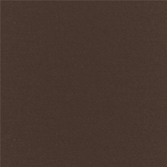 Ткань Elegancia Imperial Chocolate