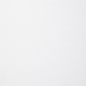 Тюль Elegancia Felicity New Crepe Off White