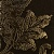 Ткань Galleria Arben Exclusive Lemercier 53