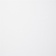 Тюль Elegancia Felicity New Crepe Off White