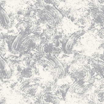 Ткань Espocada Decameron 2759/10