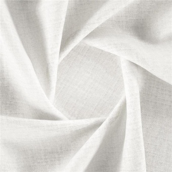 Ткань Elegancia Grain Massive Sand