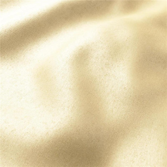 Ткань Elegancia Primiero Camel