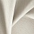 Ткань Elegancia Esma Stucco
