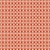 Ткань Fabricut Wild Card Spice