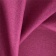 Ткань Elegancia Cassel Beetroot