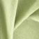 Ткань Elegancia Lioni Sage