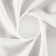 Ткань Elegancia Grain Massive Sand