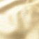 Ткань Elegancia Primiero Camel