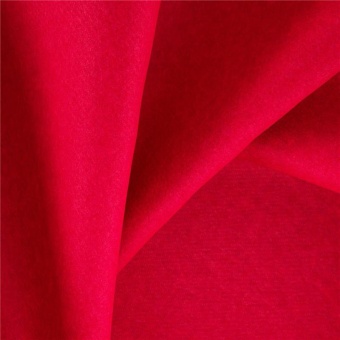 Ткань Elegancia Cassel Cardinal