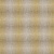 Тюль Sarlas Meaning 2-4203-ocre
