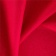 Ткань Elegancia Cassel Cardinal