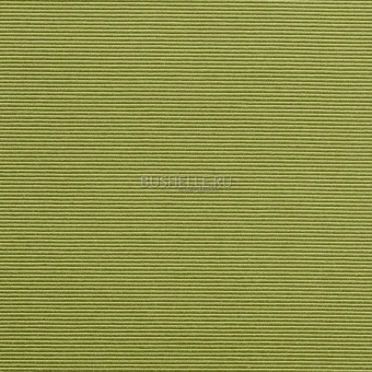Ткань Houles Dorian 72891-9713