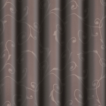Тюль Anka Ivy Suit 53254 Цвет 1035