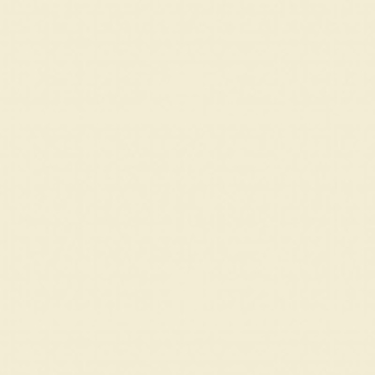 Ткань Galleria Arben Matrix Oracle 30 Beige