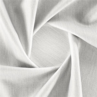 Ткань Elegancia Darkness Sable Whisper