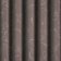 Тюль Anka Ivy Suit 53254 Цвет 1035
