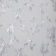 Тюль Elegancia Sunflower Silver Тюль Elegancia Sunflower Silver