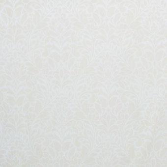 Тюль Elegancia June Aster Olive