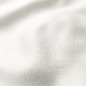 Ткань Elegancia Farini Flax