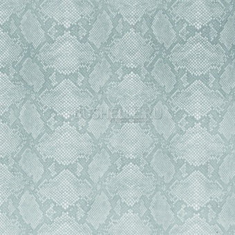 Ткань Elegancia Daylight Campell 1