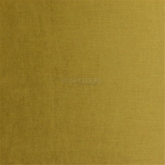 Ткань Elegancia Daylight Marques antique