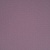 Ткань Anka Plait saten JD3689-308 цвет 13801