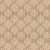 Ткань Fabricut Double Cross Gold