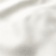 Ткань Elegancia Farini Flax