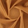 Ткань Elegancia Flare spice