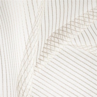 Тюль Elegancia Crystal 014 Stone