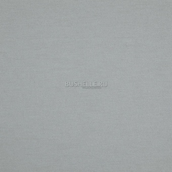 Ткань Houles James 72475-9630