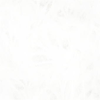 Тюль Elegancia Fresno Prescott Dove