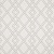 Ткань Elegancia Magic soft Ivory