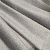 Тюль Elegancia Flamenco Tango Jute