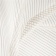 Тюль Elegancia Crystal 014 Stone Тюль Elegancia Crystal 014 Stone