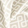 Ткань Elegancia Floris Merel Dune