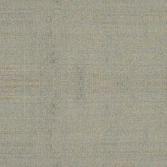 Ткань Dom Caro Silk Bombay 020