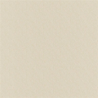 Ткань Elegancia Sheffild Ivory