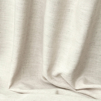 Ткань Realia Lino passion col.25