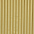 Ткань Galleria Arben Exclusive Castilla Stripe Damask 03628 Des 9-4026 Col 5032 Cream