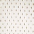 Тюль Sarlas Cookie 2-3408-moca