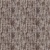 Ткань Nevio Impulse Momentum Dusky Mauve