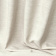Ткань Realia Lino passion col.25