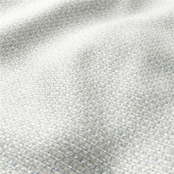 Ткань Elegancia Sorbetto Aqua